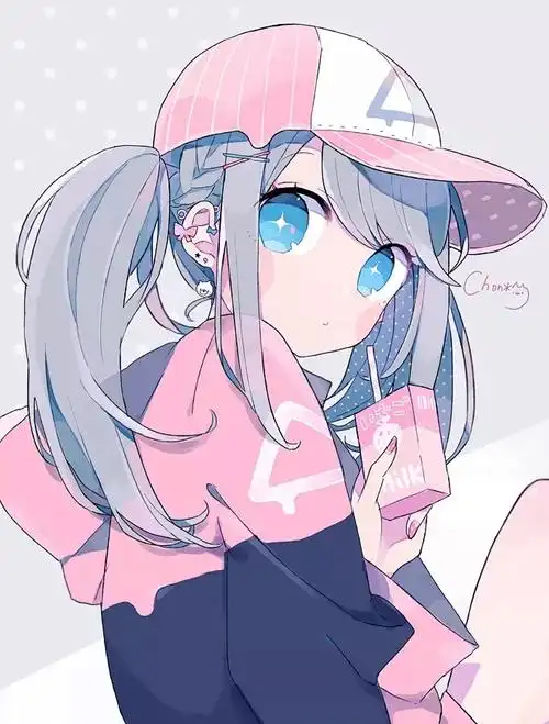 七七影院短剧 十分钟恋人 海报